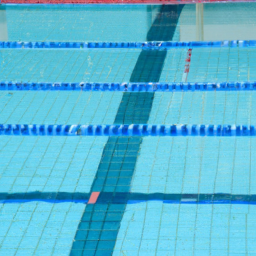 Travaux Piscine, Les secrets d’un entretien et d'une construction de piscine efficace à Puteaux